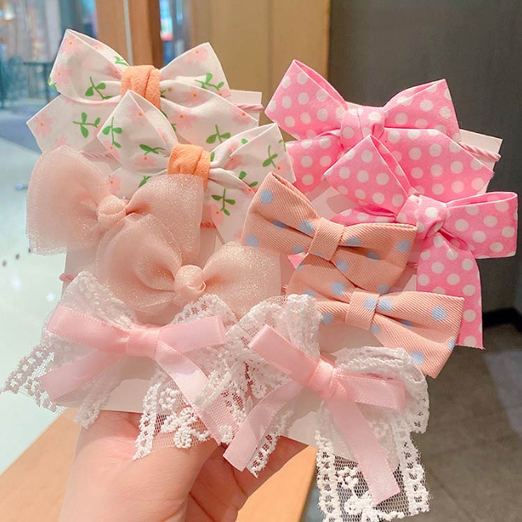 10個セット セット ヘアピン 送料無料 ヘアアクセサリー ヘアピン かわいい ヘアク...