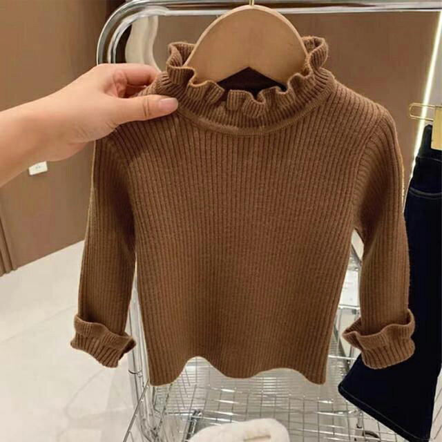 ��֥˥å� �ե����ޥ� ���åȥ��� ���λ� Ĺµ �Ҷ� �Ҷ��� ���å� �˥å� 80 �ϥ��ͥå� �ȥåץ� ���줤�� ��� �� �͵� �Ҥɤ� �ݰ�� ������ �ե�� ������ �뺧�� �ȥåץ� �ԥ���ȯɽ�� 90 100 110 120 130 �� ���༰ ���ؼ� ´�༰ ´�ȼ� ����ʡ� 4�� ���襤��