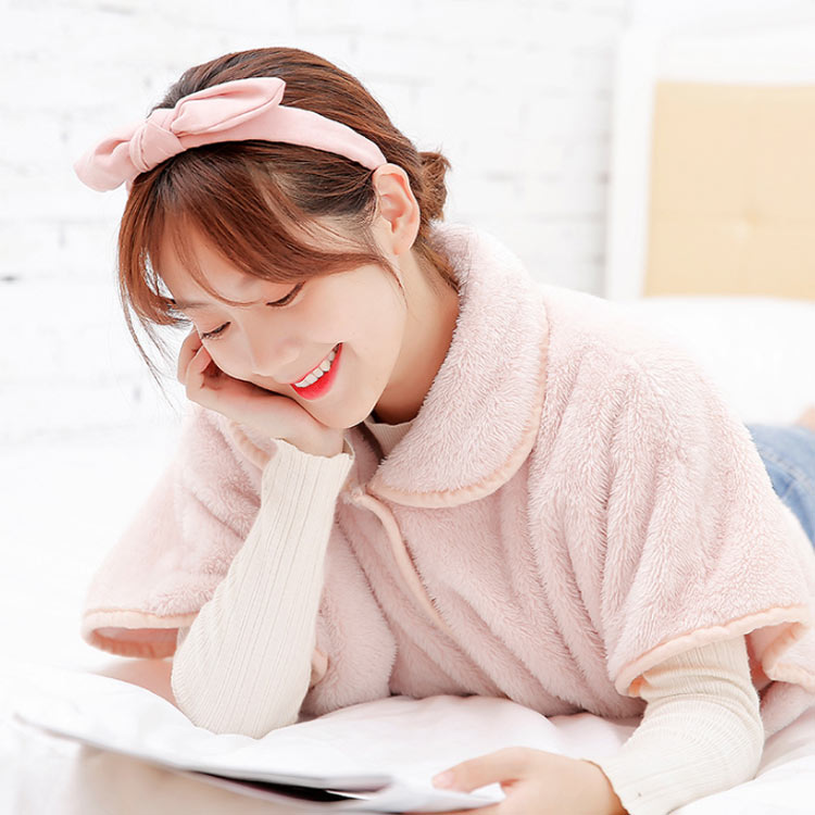 ��ǥ����� ���� ���� �� ������ �롼�०���� ���ä��� �ɴ� �ݥ���� ���� �Ȥ��� �� �ͥå��������ޡ� ���� �ϥ��ͥå� �䤨�к� ��� ������ �� ���� ������ ���ݤ� ���� �� ��� �� �к� ��� ���� ���� ���� �롼�०���� �ϥ��ͥå� ��ǥ����� ���