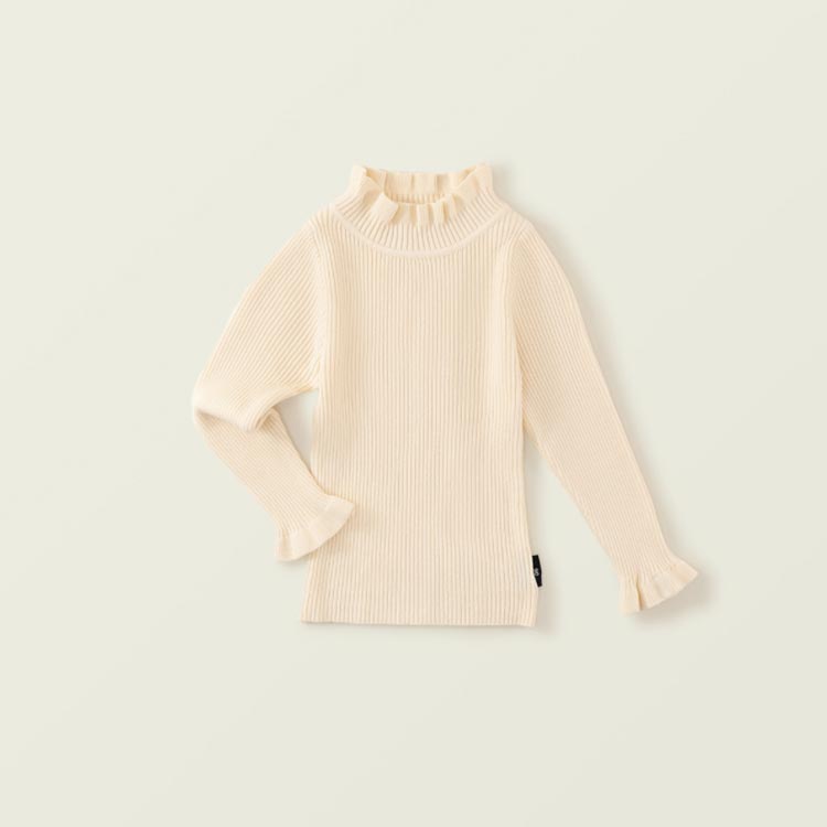 ���å� ��ޯ�� �����ȥ�˥å� �Ҷ��� �����ȥ�ͥå� ���襤�� �������� ��֥˥å� �ϥ��ͥå� �İ��� ��� ����ʡ� ���༰ �˥å� ���� ���λ� �ս� �����奢�� ������� �ե�� ���λ� ������ ̵�� ����ץ� Ĺµ ���ؼ� ´�༰ �����ȥ�ͥå� ´�ȼ�