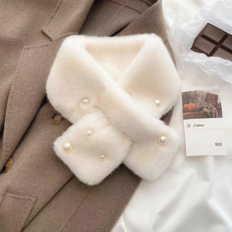 ���襤�� �ߥ˥ޥե顼 �ե����ޥե顼 ���ä��� ���硼�� 30�� �������� �դ�դ� �ɴ� ���� �ե��� �ƥ��ڥå� �ƥ��ڥå� �ե����ޥե顼 20�� �ޥե顼 �ѡ��� ���� ���ե� �Ȥ��� ���硼�ȥޥե顼 10�� ��ǥ����� 40�� 50�� 60�� �ե����ޥ� �����奢�� �̶�