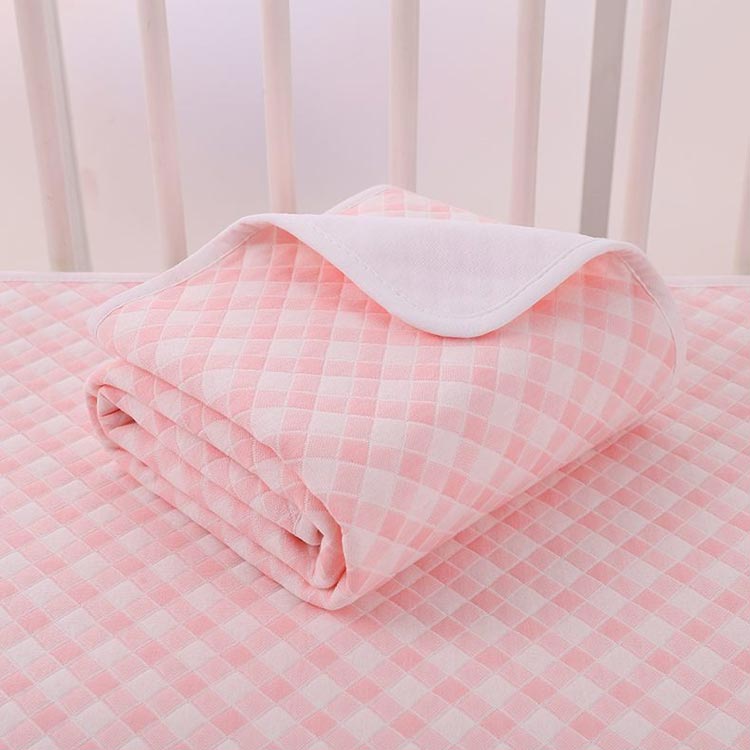 ���ͤ��� �к� ������ 100*150cm 2�祻�å� ���å� ������ �ɿ� �ޥå� ��� �����߹��� ���ͤ��祷���� �ɿ奷���� ���ͤ����к� 100���� ®�� ���� �٥ӡ� �л��ˤ� ���� �̵��� ���ع�¤ ���� ��� ���� ���� ���֤� �������� ��Ǣ�� �����ѥ����� ������̵����