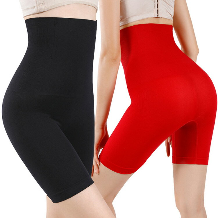 �ϥ��������� �����ɥ륷�硼�� �ݤä��ꤪʢ ���奬���ɥ� �礭�������� 2�祻�å� �ҥåץ��å� ��Ⱦ�� ���� �������� ��ǥ����� �������� �餻 2�祻�å� �����