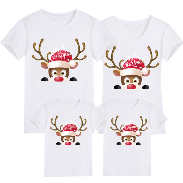 親子 クリスマスTシャツ クリスマス 男性 クリスマス ペア tシャツ クリスマス クリスマスコスプレ 親子 コスプレ クリスマス サンタtシャツ プレゼント 親子 お 揃い 服 女性 子供 キッズ ダンス ジム プレゼント メンズ レディース クリスマス 衣装 服