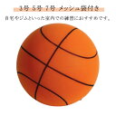 子供 新型 メッシュ袋付き 静か ボール遊び 5号 対策 3号 サイレントボール サイレントバスケットボール 柔らかい 安全 サイレントボール 7号 ボール 軽量 痛くない 簡単に握りやすい 静音 遊び さまざま 屋内アクティビティ プレゼント ストレス解消 幼児 女子 男子