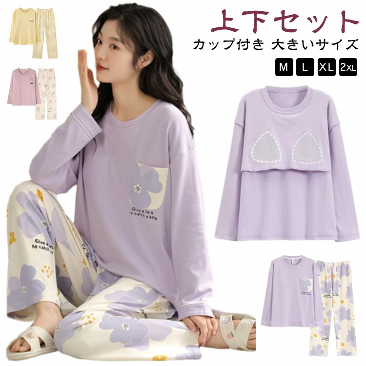 ѥ ǥ   Ĺµ åդ  롼० 󥰥ѥ ݥå ȥ  İ 礭 岼å ޥ...