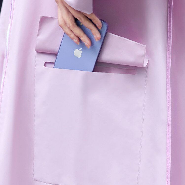 レインコート 自転車 レディース 二重ツバ 透明バイザー付き 自転車用レインコート ポンチョ ロング丈 レインポンチョ 自転車カッパ 防水 リュック対応 おしゃれ 軽量 アウトドア キャンプ バイク 通学 通勤 梅雨対策 男女兼用 送料無料