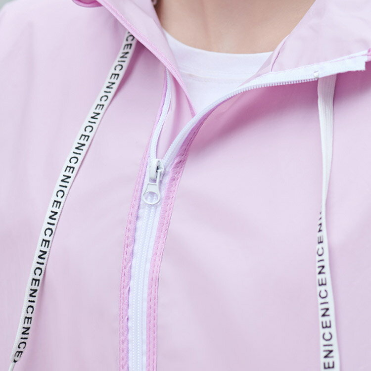 レインコート 自転車 レディース 二重ツバ 透明バイザー付き 自転車用レインコート ポンチョ ロング丈 レインポンチョ 自転車カッパ 防水 リュック対応 おしゃれ 軽量 アウトドア キャンプ バイク 通学 通勤 梅雨対策 男女兼用 送料無料