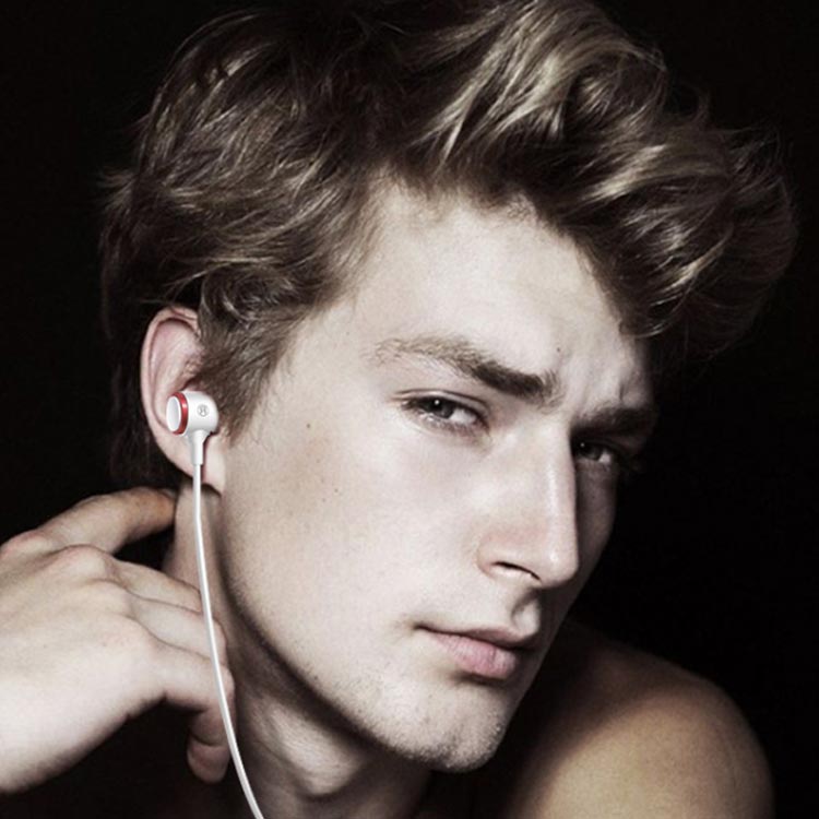 Type-C テレワーク Android ノイズキャンセリング マイク付き イヤホン カナル型 有線イヤホン 収納ケース付 遮断 高音質 両耳用 イヤホン 有線 軽い シンプル イヤホン イヤーホン 通話対応 音量調整 仕事 勉強 通勤 通学 重低音 PC 在宅勤務 会議 ヘッドホン