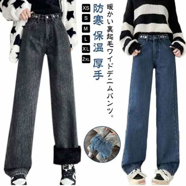 Pantalones largos Pantalones largos Pantalones largos Pantalones largos Pantalones largos Pantalones largos Pantalones largos Pantalones largos Pantalones largos Pantalones largos Pantalones largos Pantalones largos Pantalones largos Pantalones largos Pantalones largos Pantalones largos Pantalones largos Pantalones largos Pantalones largos Pantalones largos Pantalones largos Pantalones largos Pantalones largos Pantalones largos Pantalones largos Pantalones largos Pantalones largos Pantalones largos