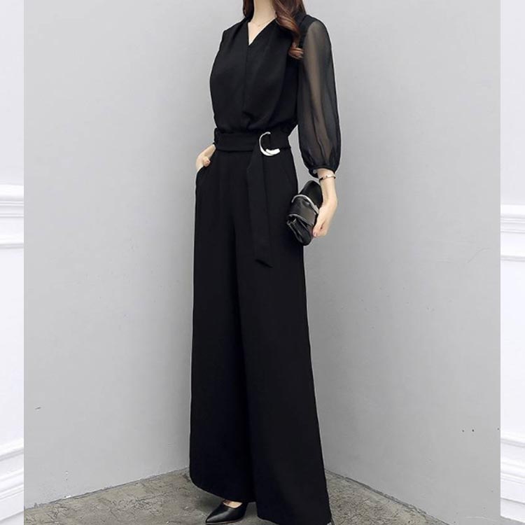 パンツドレス パンツスーツ レディース 卒業式 ママ パーティードレス 結婚式 ドレス パーティドレス セットアップ パンツ オールインワン スーツ カジュアル 春夏秋 大きいサイズ 着痩せ きれいめ 演奏会 お呼ばれ コーデ おしゃれ 黒 30代 40代 50代 60代
