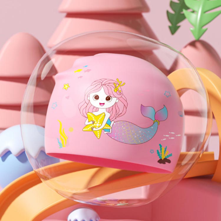 �����७��å� ���å� �Ҷ��� ����˥� 3-15�� ���ȥ�å� ��˥����� �͵�ɱ ���˹ ���λ� �ס��� �����ߥ󥰥���å� �������� ������ �쥸�㡼 �� ��ͷ�� ��� ���˹�� �ס��륭��å� UV�к� ˹�� ���ꥳ�� ����̵��