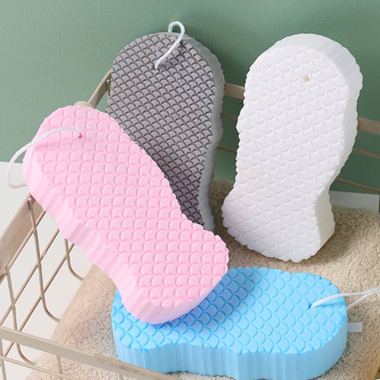 ����̵�� 2�ĥ��å� �ܥǥ����ݥ� �����ꥹ�ݥ� �ܥǥ��ե�å��� �Ѽ���� �ӷ����� ������ �Ѽ����� �Х����ݥ� ���� �Ҷ��� ����� �������ݥ� ȩ��ͥ���� ����Ϥ���ݥ�