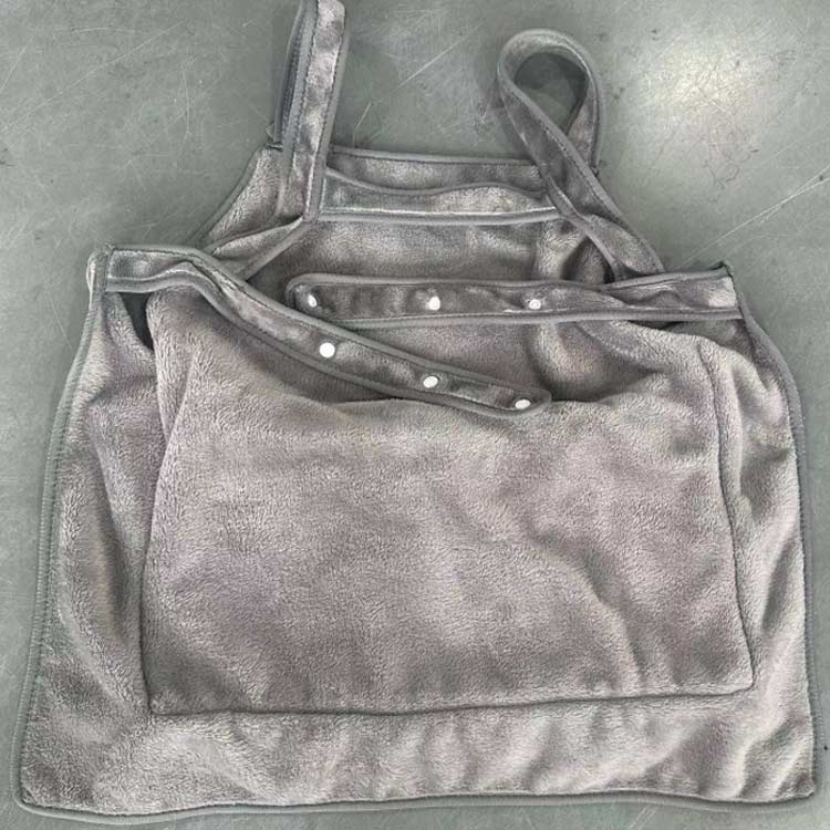 ǭ���ä����ץ��� ǭ���� �ڥå� ���ä��ѥ��ץ��� ���ݤ� �ݥ��å� ǭ �˥�� ������ ����ꥢ ­�Ф� ���ä�ɳ ������ ���󥬥롼���ݥ��å� �ڥåȥ���� ��Ǵ���ɻ� �դ�դ� ǭ������ �֥�󥱥å� �ڥåȿ��� �ڥåȥХå�