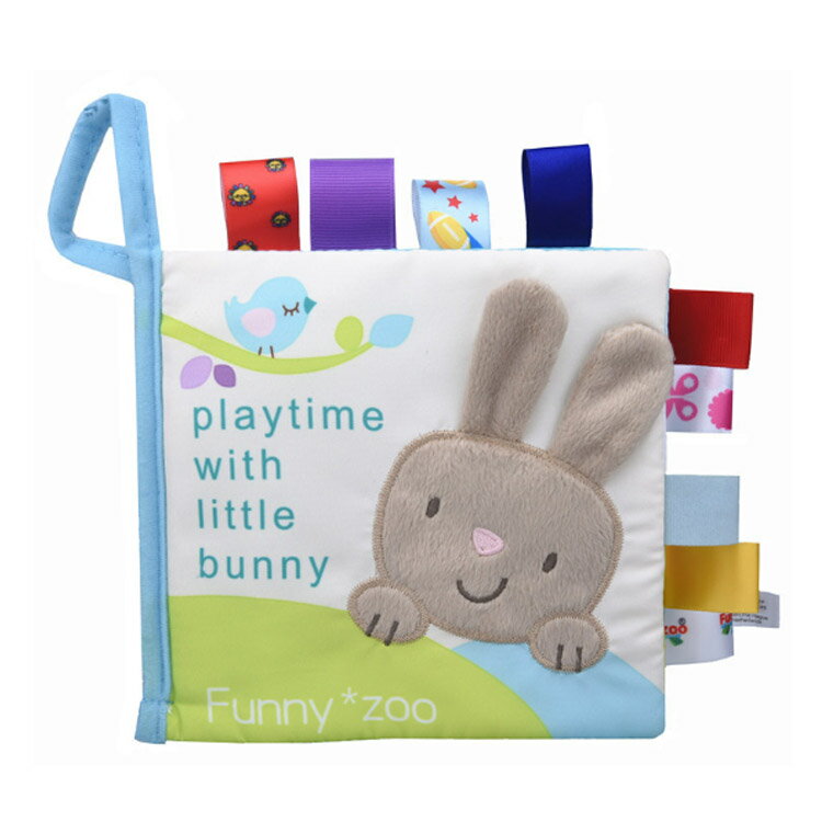 布絵本 ベビー 仕掛け絵本 布えほん 赤ちゃん 布製絵本 知育玩具 英単語 幼児 幼稚園 保育園 男の子 女の子 キッズ アニマル 英語 鏡 音の出る 洗える おしゃれ かわいい 出産ギフト 子供 プレゼント ギフト 誕生日 0歳 1歳 2歳 2