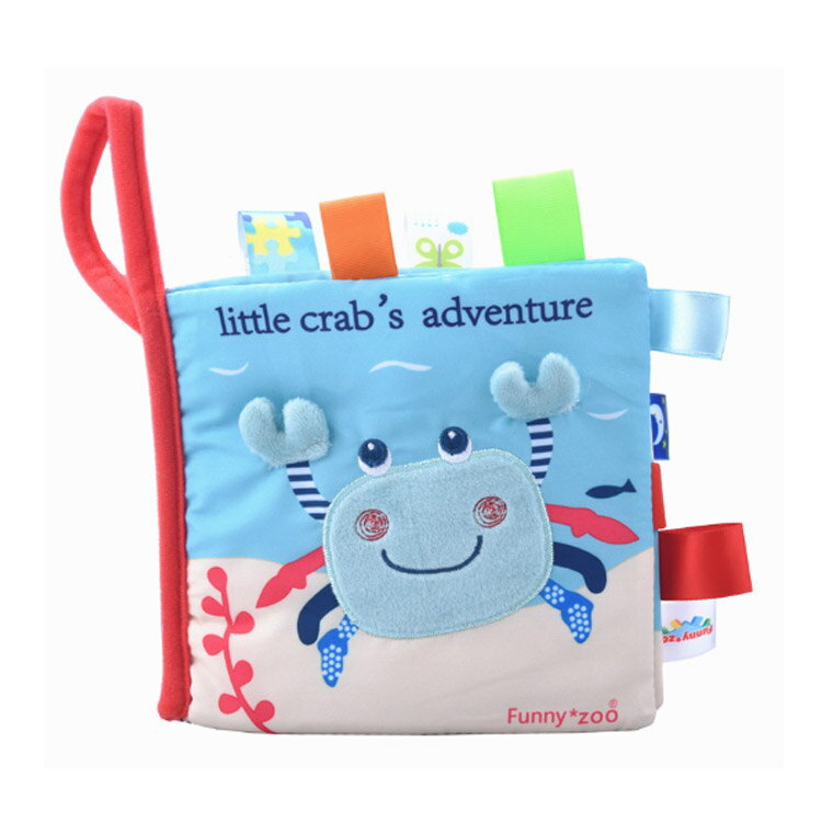 布絵本 ベビー 仕掛け絵本 布えほん 赤ちゃん 布製絵本 知育玩具 英単語 幼児 幼稚園 保育園 男の子 女の子 キッズ アニマル 英語 鏡 音の出る 洗える おしゃれ かわいい 出産ギフト 子供 プレゼント ギフト 誕生日 0歳 1歳 2歳 3