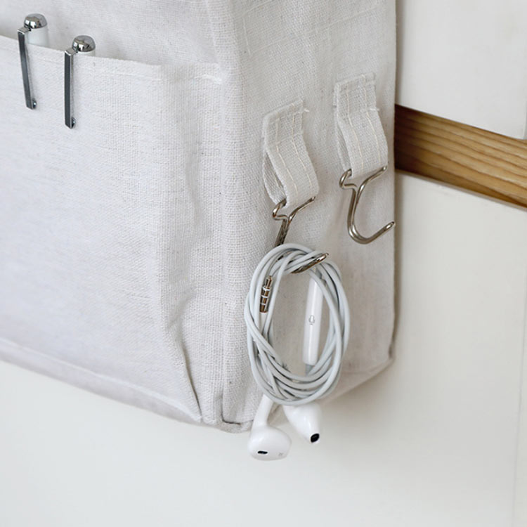 �٥åɥ����� ��Ǽ��å� �٥åɥ����ɥݥ��å� �ߤ겼�� ��Ǽ�ܥå��� ��ʪ���� ���� �ʥ����� �եå��դ� ��⥳�� ��Ǽ �ػҳݤ��� ��������ݥ��å� ���óݤ� �ͳѷ� ������ ���軨�� �¼� ���� �������� ���դ� ���� �٥åɥ����ɼ�Ǽ ����̵��