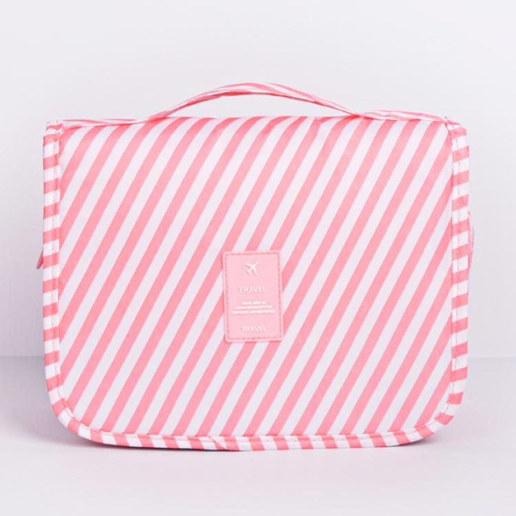 �ȥ�٥�ݡ��� ������� ι�� �ݡ��� ��å��� �ߤ겼�� �ȥ�٥� ���� �ᥤ�� ������ �ݡ��� ���� ���å� ι�ԥ��å� �ȥ�٥륰�å� ��ǥ����� ����Ϥ ���襤�� �����Ѷ� ���� ������ ���̥ݡ��� ���� ������ ��Ǽ �Хå� ι�� ����ƻ�� �ɿ�