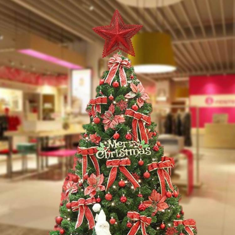 ���ꥹ�ޥ��ĥ꡼ �ȥåץ����� ���� �ȥåץ饤�� 20cm ���ꥹ�ޥ��ĥ꡼�ȥå� �� ��� �̲� ������� �����ʥ��� ���ꥹ�ޥ��ĥ꡼ ������ �ĥ꡼���� ���� �����������ʥ��ȥ� ����̵��