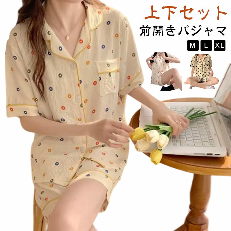 ������ �ѥ���� Ⱦµ �� �ս� �ѥ���� ��ǥ����� �岼���å� �롼�०���� ������ ���� �۴�®�� ����ĥѥ���� ������ ���襤�� ̵�� ���� �����å�...