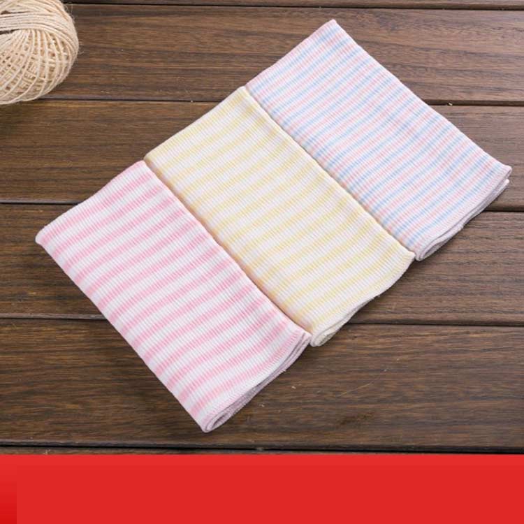 ʢ�� 3���� �٥ӡ� �� ʢ�� �֤���� �Ҷ��� ���åȥ� ʢ���� ������ ���å� �Ҷ� ʢ�� �ָ��ޥ��� �Ϥ�ޤ� ���� �����륷������ �İ��� �Ȥ��� �䤨 ���� ���ä��� �٥ӡ����� ���䤨�к� ���������к� �����к� �䤨�к� ���������� ����̵��