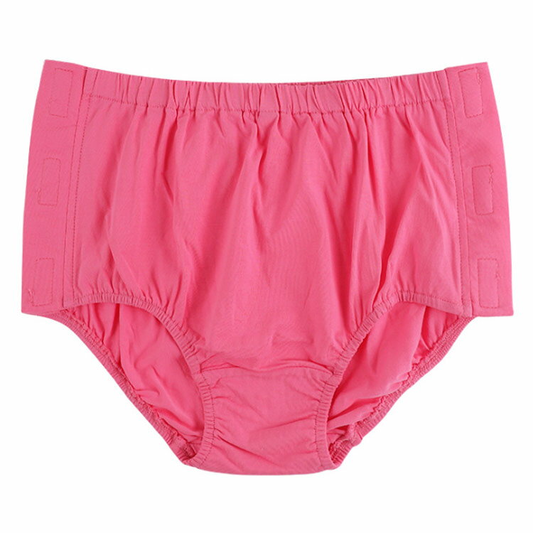 �����ɳ��� ����ѥ��硼�� �ؿ��� �»� ���� �ե륪���ץ� ����ѥ��硼�� ���ѥ�� �� ���åȥ� ��ǥ����� ��� ���� ����ʡ� ��󥿥å� ȩ�� ���� ������ �»��� ����� ���˥� ��ǯ��� ����ѥѥ�� ������