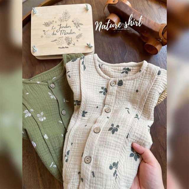 ���� �ղ� �����ǥ����� Ĺµ����� �� �ˤλ� �٥ӡ� �٥ӡ� �٥ӡ��� �� ���� ���λ� �ڤ� ������ �������� �ȥåץ� ��˼�к� �Ҷ� ������ �Ҷ��� �Ҥɤ��� ������ ���å� �֤���� �֥饦�� ������� ���襤�� �л��ˤ� 73 80 90 100 �����������