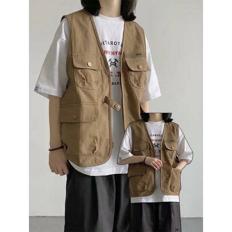 ����̵�� �� ��ǥ����� ¿��ǽ �٥��� ����� �� �ե��å��󥰥٥��� �� ���� ������ ��ä��� ¿�ݥ��å� �ߥ꥿�꡼ ��� ��ή ���ȥ꡼�� �л� �����ȥɥ� �˽����� �롼�����륨�å� ������ �� ���� ������� �� �֥饦�� �ڹ���