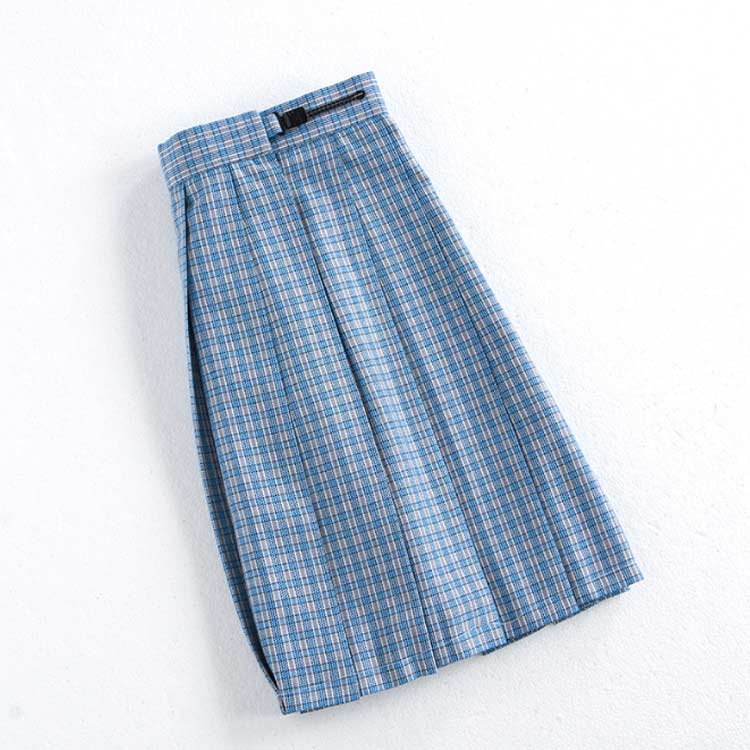 �������� �����å� ���� �������륹������ �ץ꡼�ĥ������� �忧 �֥롼 �����å��� �礭�������� ������ ���ҹ��� �⹻�� ����� ���� ����˥� �ع� ������ ���ؼ� ���� 36 39 42cm XS S M L XL XXL �ߥ˥������� �������� �͵� �����륷������