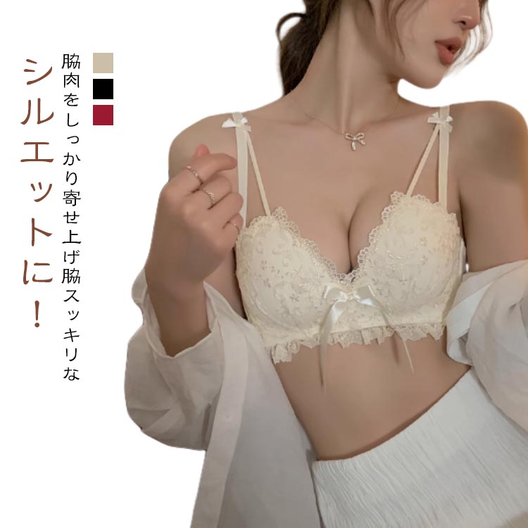 �֥饸�㡼 �Υ�磻�䡼 ñ�� ���� ��ǥ����� ���� ë�� ���� �������� �֥� ñ�� ��󥸥��꡼ ���å��� �������� �� �夲 �ݶ� ���襤�� �İ��� ...