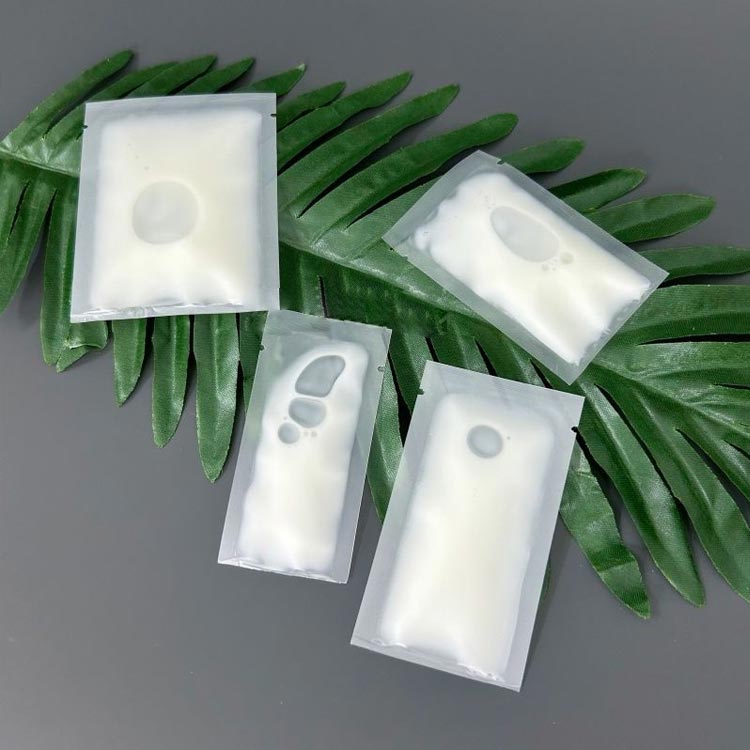 ��200�ĥ��åȡۥѥ����ƴ� ���꡼�� �����ס� ��ʬ�� �ѥ��� �ͤ��ؤ� 1ml 2ml 5ml 10ml ��Ǽ �ȥ�٥���θ����� ������ �ͤ��ؤ��ܥȥ� �ȥ�٥�ܥȥ� ��ʬ���ܥȥ� ϳ���ɻ� �Ȥ��� ���ѿ� ���� �����ʵ��ؤ� ������ ������ �ȥ�٥� ������