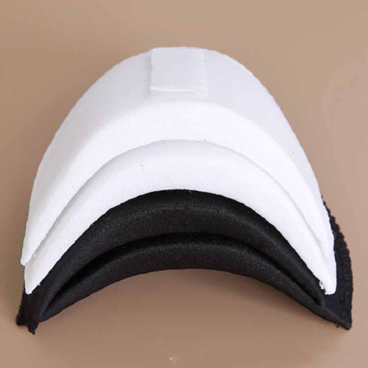 ���ѥå� 3��(6����) ����15mm 10mm ���������ѥå� ���㥱�å� ���� ľ�Ѹ��ᥤ�� ��ʪ �������� ���С� �ե����ޥ륹���� ���� ���� �ѥå� �ޥ��å��ơ��� ������ ���� �ܥǥ��ᥤ�� ���褬�ѤФä������� �����줷�ˤ��� ���ä���� �ѥ��������