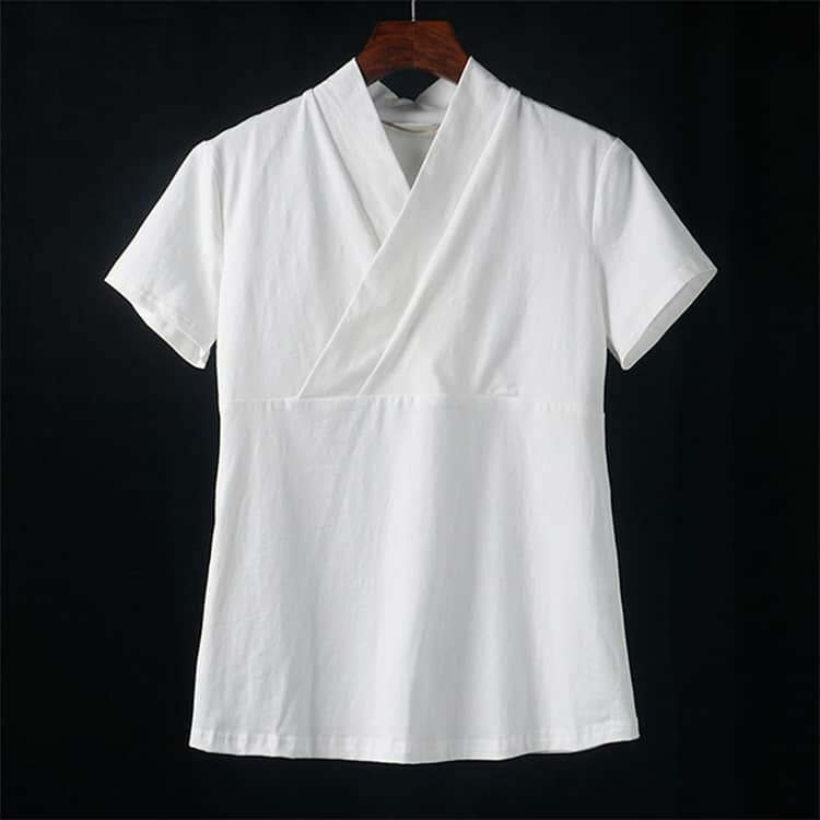 ��� T����� Ⱦ��� ��ʪ ��ñ ���դ� ����� ��ǥ����� ����ʡ� Ⱦµ ��ñ �鿴�� ���η� ���� ��� ��ʪ ���� ȩ�� ®�� ��Ŭ ���� ��ʪ�� �� �� �ԥ� �ۥ磻�� �֥�å� ����̵��