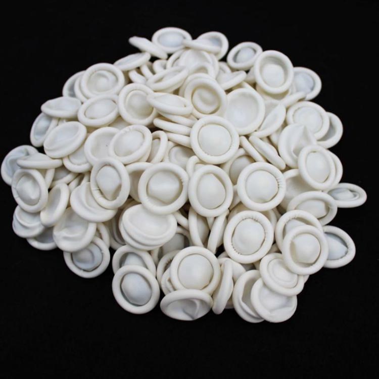 ��̳�� �إ��å� �Ȥ��Τƻإ��å� �إ��С� �����ݸ� �ե꡼������ ���� ���ŵ��ɻ� 500g �Ȥ��Τ� �ΤӤ� �ͥ����ݸ� ���ߤ� ��̳���� �����ɻ� ����� ���� ��᤯�� ��� ����