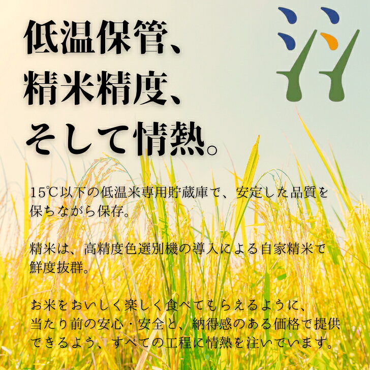 サンプル画像3