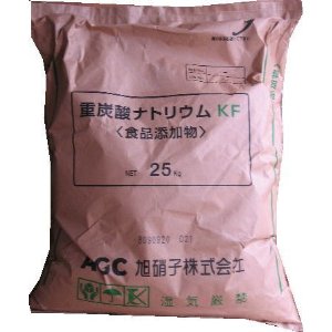 AGC　業務用クラフト袋入食品グレー