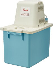 循環アスピレーター FWJ-20
