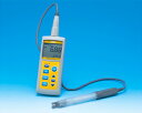 FineパーソナルPH計 FPH91
