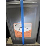 パノラップ　25kg