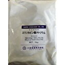 強い還元力を有することから、酸化防止剤として食肉製品、魚介冷凍品、野菜や果物製品等に広く使用されている。またハム、ソーセージ等の食肉製品では、亜硝酸ナトリウムと併用することにより発色効果を高める効果があり、1kg当たり0.5g〜0.8gが添...