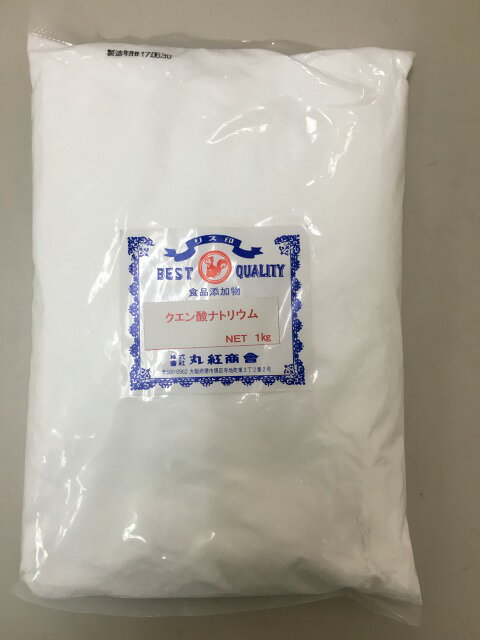 ʥȥꥦࡡ1kg̾Ρʥȥꥦࡡ2֤ˤ̣¤餲ޤ