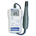 MW600標準ポータブル溶存酸素メーター