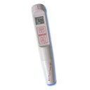 EC59型 低濃度用導電率計