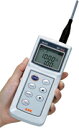 0163-80-59-09 MLSS/界面計 SS-10Z
