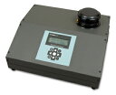 デジタル実容積測定装置 DIK-1150 0467803601
