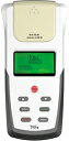 ポータブルCNP計 HS-1000CNP 0503805201