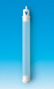 TF採水器 1050mL用標準ベイラー