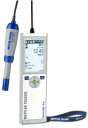 光学式溶存酸素測定器 S9-Meter