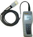 DOメーターセット DO200A-10