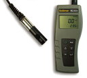 ECメーター EC300A-10